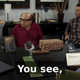 fe30627d-bf82-4263-94c4-05e7360fbfe4.gif