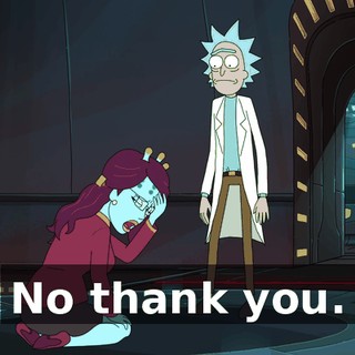 fe309cbb-47d9-4037-b32f-660b53999f1e.gif
