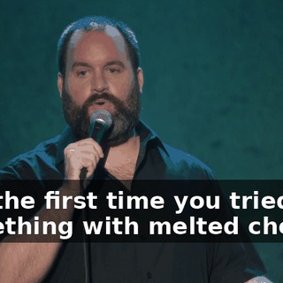 fe31c31e-7fa5-4c76-a49e-f72738a0a434.gif