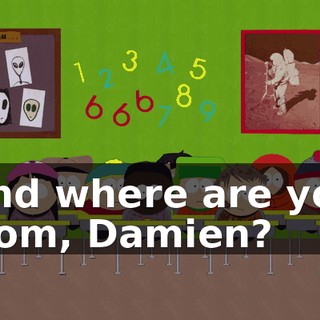 fe31d4a1-e5a4-43d8-8b7f-c56332ac7762.gif