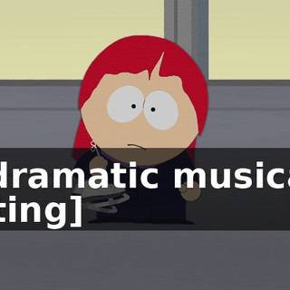 fe31e4fb-1b2e-448d-8a17-5f0611e480f0.gif