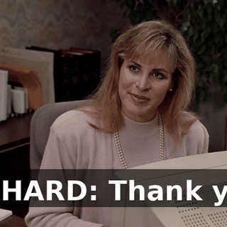 fe3211d2-0955-44d3-a4aa-821e3e1f9d17.gif