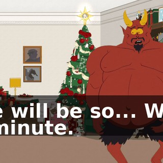fe324dcd-e0e1-452f-bf70-7bad49147a5e.gif