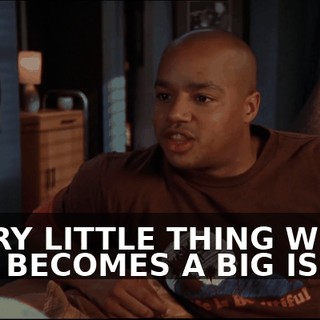 fe3285b0-969a-4975-b466-04cc21fce3b4.gif
