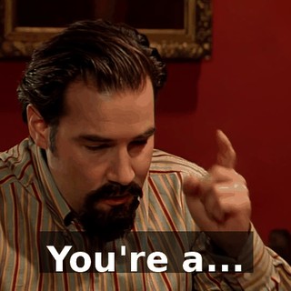 fe329122-a599-4823-9f8d-f6e572d0aea2.gif