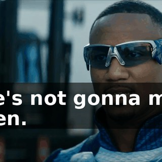 fe336cb5-402c-4d22-b9c3-f11178b58486.gif