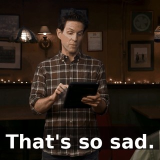 fe33dc50-710c-4213-bf69-dd25f8d4829a.gif
