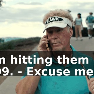 fe33ec86-b3bd-402b-917d-98e2ad183e19.gif