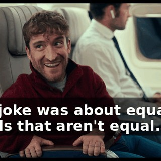 fe344304-9b75-4466-89c5-d0c85d45fb56.gif