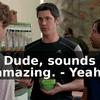 fe345688-f038-4174-b0ef-930e628651c5.gif