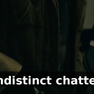 fe351936-2dc1-4db9-b04c-d2eb1eb41d51.gif