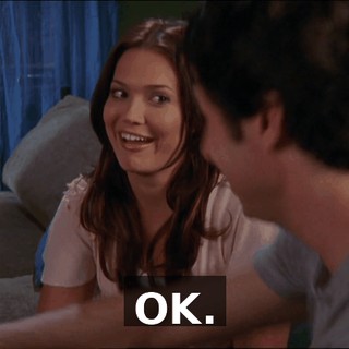 fe352219-284c-4999-b771-6b139808693b.gif