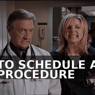 fe3551ce-26eb-46e7-884b-f8b4d994b349.gif
