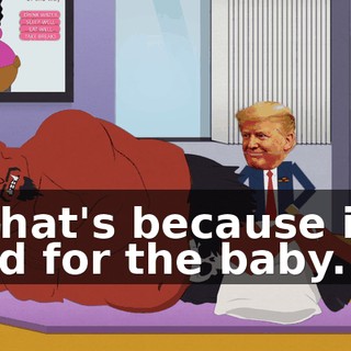 fe3590b2-8bfb-47ca-b62c-7e5e84753219.gif
