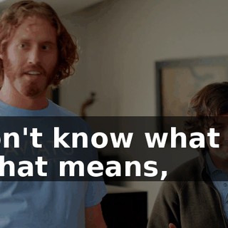 fe359c45-cd96-4338-b4e9-3522e019d6a5.gif