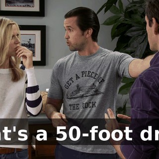 fe3617b8-a72b-4eae-ac29-117ea6a33874.gif