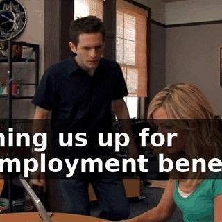 fe36331a-fe0c-4b60-91a3-718acfd3a5a6.gif