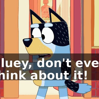 fe368770-b39d-4a43-a33f-bb9633a7ee2a.gif