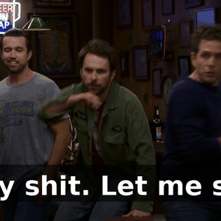 fe378f7e-294e-4a3f-b3b4-7abc94f5b0c7.gif