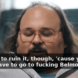fe37d2fa-6a23-4220-a657-85b79c87edcf.gif