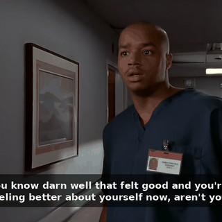fe381648-eec7-44c2-8c82-9f6a41877d3f.gif