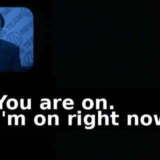 fe381c8c-564e-4e7b-b00a-106d4943cd97.gif