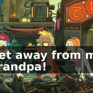 fe38ccb7-be1c-4056-89ed-7d906831d450.gif