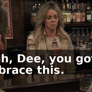 fe38e84a-2c01-4c80-84b2-60fa99a80818.gif