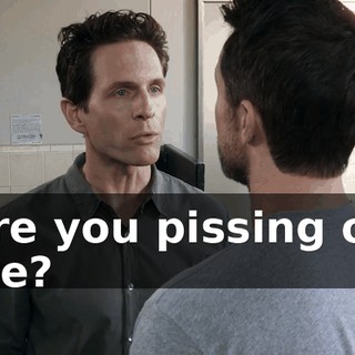 fe392f81-6d1a-4ed6-8d6f-4729a1cecc78.gif