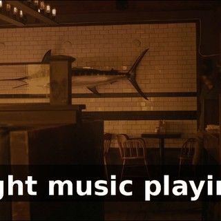 fe3975e9-7107-4d2d-99b7-0847beb2b29e.gif