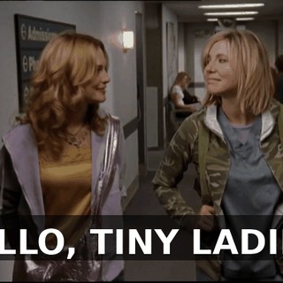 fe39a5af-06d3-4530-9de3-ed440e2de2b4.gif