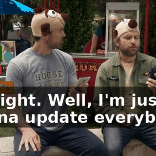 fe3a4dee-7c55-4506-846c-e0c78391286a.gif