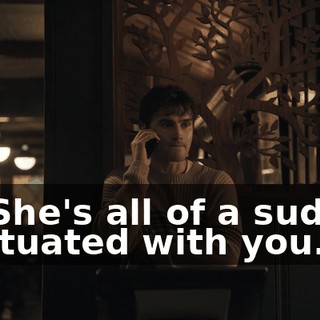 fe3a8f17-f168-455c-8b79-0a3a956ff750.gif