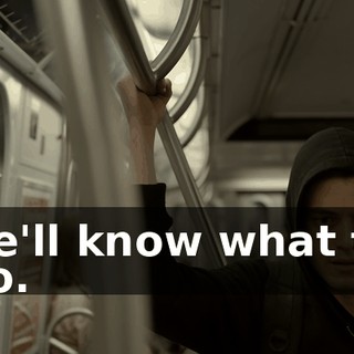 fe3b502f-feb9-4eaa-8b2e-48bb03b58a98.gif