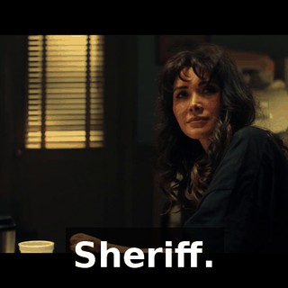 fe3bb87f-e4c1-4dbb-b04a-f4bfeee23c72.gif