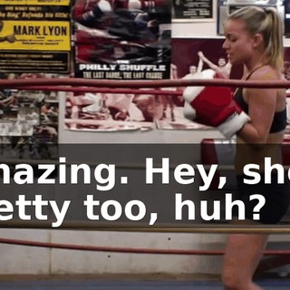 fe3c0a67-2654-4a94-a535-d96495b44575.gif