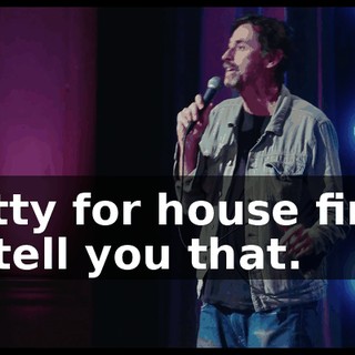 fe3cabc9-2639-412b-982c-81b36d2a4fa5.gif