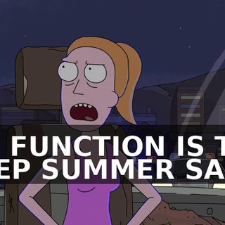 fe3e1def-0728-45a4-8545-ef1f9d619647.gif