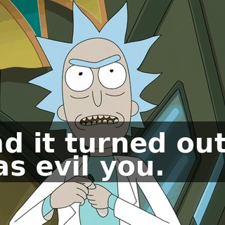 fe3f1b0d-5237-40cd-ba98-746dcf348101.gif