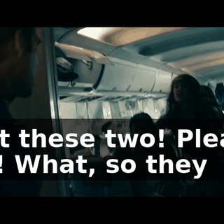 fe3f4b81-6bc5-4815-b051-803791df434a.gif