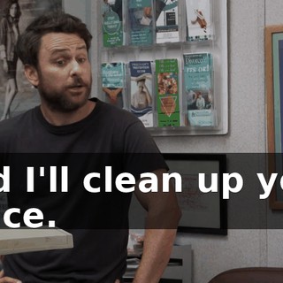 fe4152b7-8bb9-49c0-8ac1-b008444e1fe8.gif
