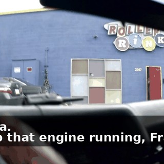 fe41b918-be6c-4f50-b2f6-2fa4c1b4d308.gif