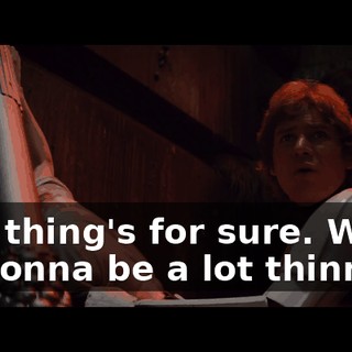 fe41eee3-77c3-403a-836f-9450f57ed230.gif