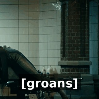fe42a18c-042e-4675-a3e9-1b719d534d33.gif