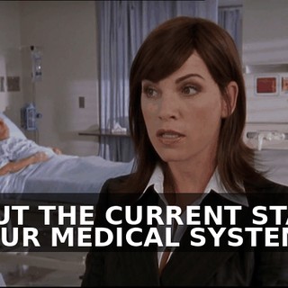 fe435455-8974-44ef-a7ea-615a0d6a783a.gif