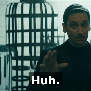 fe43c48a-99c8-4e76-947f-9259a1ca2668.gif
