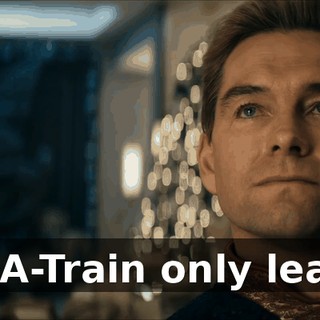fe456039-a5db-4e8c-846d-a81548d2cc4d.gif