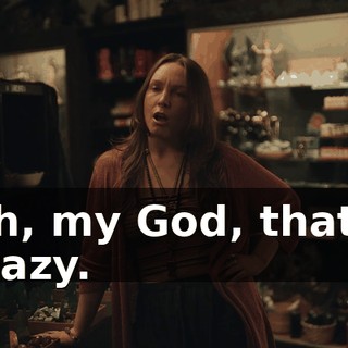 fe4614e9-6a16-48ae-a852-de03644355e3.gif
