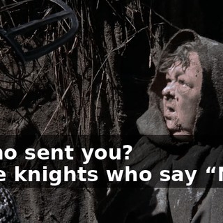 fe46bbf0-ee85-4049-bace-94bd4d1ec596.gif