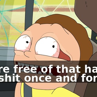 fe473834-7109-4805-a3fe-95d77bd70ff1.gif